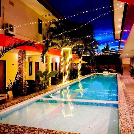 Careinn Merauke By Yolo Hospitality Bagian luar foto